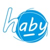 HABY v2