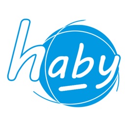 HABY v2