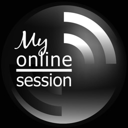 Online Session