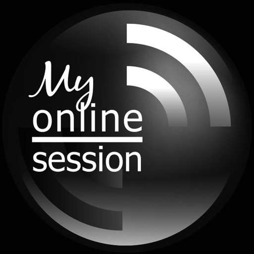 Online Session