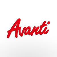 Avanti ePaper PC 용