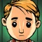 Polygon: "My Child Lebensborn tells a disturbing tale about innocents in the aftermath of WW2”