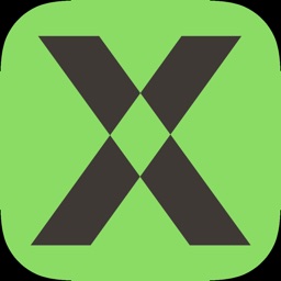 Payix Mobile App