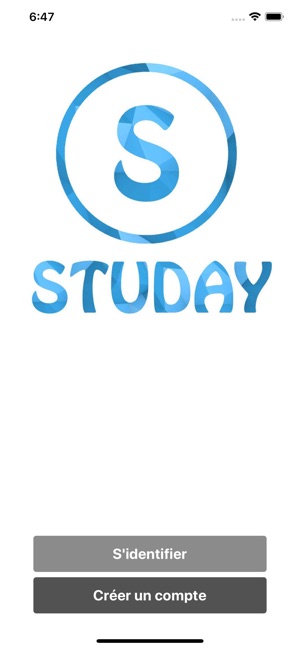 Studay