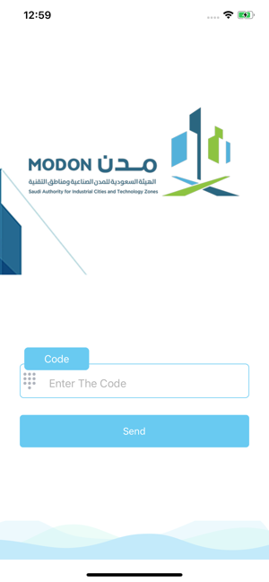 Modon Maham(圖3)-速報App