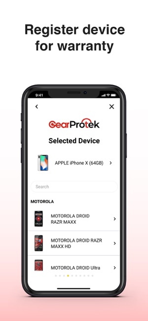 GearProtek(圖6)-速報App