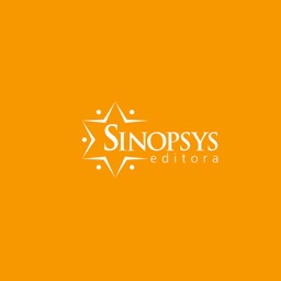 Sinopsys