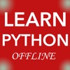 Python-Learn Offline