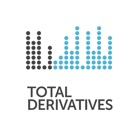 Total Derivatives