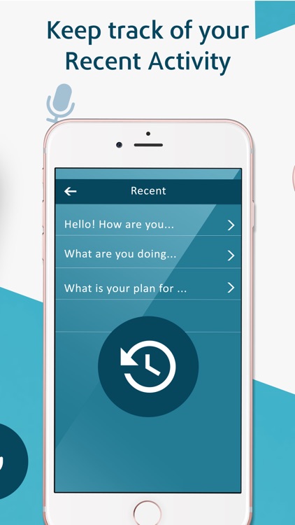 Voice to Text- Voice Typing