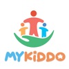 MYKiDDO - Daycare & Childcare
