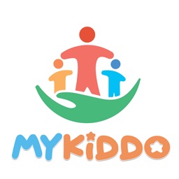 MYKiDDO - Daycare & Childcare