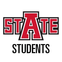 Arkansas State University pour PC
