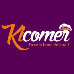 Kicomer