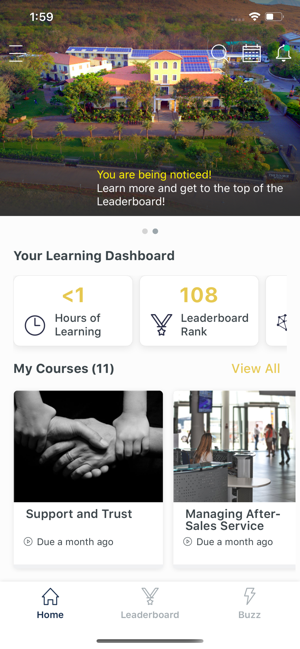 Sula Knowledge Centre(圖1)-速報App
