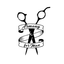 Armony For Man