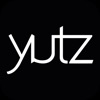 Yutz