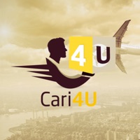 Cari4u pour PC