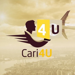 Cari4u