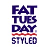 Fat Tuesday StyLED what is fat tuesday 