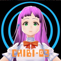 Chibi03 pour PC