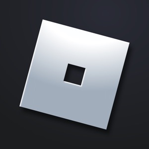 Roblox download