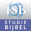 Importantia Studie Bijbel - Cross Link Services B.V.