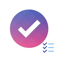 Personalized ToDo List pour PC