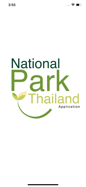 National Park Thailand(圖1)-速報App