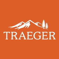 Traeger pour PC