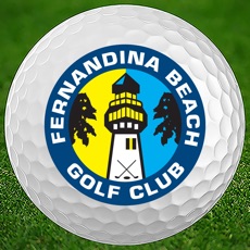 Activities of Fernandina Beach Golf Club