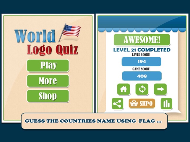 logo quiz level 194