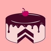North Sweets pour PC