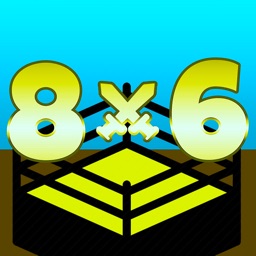 Math combat - 2 players