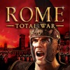 ROME: Total War (AppStore Link)