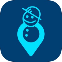 SnoHub