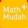Math Mudah-Matematik Mudah