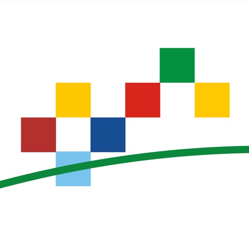 Get BIPE for iOS, iPhone, iPad Aso Report