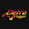 Eletro Player