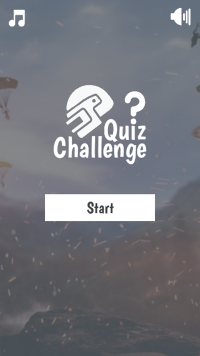 Top 10 Apps Like Challenge Quiz For Pubg In 2019 For Iphone Ipad - quiz for robux by imad mansouri
