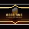 Agora ficou mais fácil você pedir na Beer Time Divinópolis