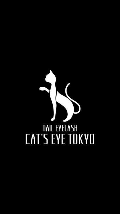 Cat's eye TOKYO（ネイル＆まつ毛サロン）