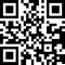 QRCodeNew helps you scan and decode all the QR codes aroud you