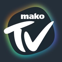 12+: An Israeli Streaming App  PC 용