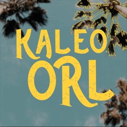 Kaleo - OK