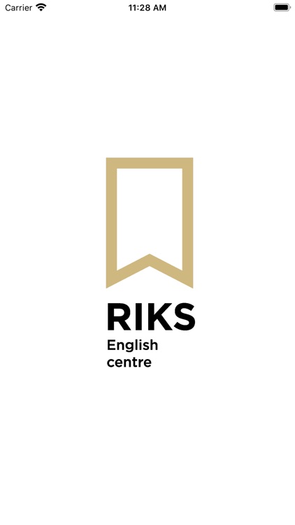 RIKS English Learning