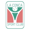 La Conca Sport Club