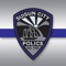 It is the mission of the Suisun City Police Department to safeguard the lives and property of the people we serve, reduce crime and disorder and enhance public safety