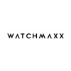 WatchMaxx