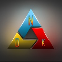 NDKShop -Rotate Video Hologram apk